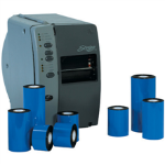 Thermal Transfer Ribbons - Resin 